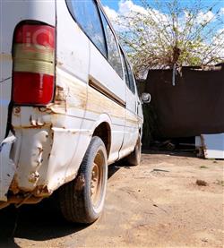 فوتون ڤيو C2